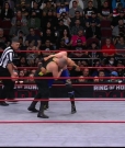 Filename=2023_03_31_ROH_Supercard_of_Honor_2023_HDTV_720p_mp40725.jpg
Filesize=541KiB
Dimensions=1280x720
Date added=Apr 01, 2023 2023_03_31_ROH_Supercard_of_Honor_2023_HDTV_720p_mp40725.jpg
