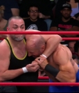Filename=2023_03_31_ROH_Supercard_of_Honor_2023_HDTV_720p_mp40726.jpg
Filesize=443KiB
Dimensions=1280x720
Date added=Apr 01, 2023 2023_03_31_ROH_Supercard_of_Honor_2023_HDTV_720p_mp40726.jpg
