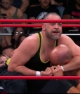 Filename=2023_03_31_ROH_Supercard_of_Honor_2023_HDTV_720p_mp40727.jpg
Filesize=435KiB
Dimensions=1280x720
Date added=Apr 01, 2023 2023_03_31_ROH_Supercard_of_Honor_2023_HDTV_720p_mp40727.jpg