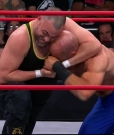 Filename=2023_03_31_ROH_Supercard_of_Honor_2023_HDTV_720p_mp40728.jpg
Filesize=454KiB
Dimensions=1280x720
Date added=Apr 01, 2023 2023_03_31_ROH_Supercard_of_Honor_2023_HDTV_720p_mp40728.jpg