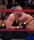 Filename=2023_03_31_ROH_Supercard_of_Honor_2023_HDTV_720p_mp40729.jpg
Filesize=473KiB
Dimensions=1280x720
Date added=Apr 01, 2023 2023_03_31_ROH_Supercard_of_Honor_2023_HDTV_720p_mp40729.jpg