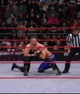 Filename=2023_03_31_ROH_Supercard_of_Honor_2023_HDTV_720p_mp40730.jpg
Filesize=528KiB
Dimensions=1280x720
Date added=Apr 01, 2023 2023_03_31_ROH_Supercard_of_Honor_2023_HDTV_720p_mp40730.jpg