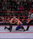 Filename=2023_03_31_ROH_Supercard_of_Honor_2023_HDTV_720p_mp40731.jpg
Filesize=519KiB
Dimensions=1280x720
Date added=Apr 01, 2023 2023_03_31_ROH_Supercard_of_Honor_2023_HDTV_720p_mp40731.jpg