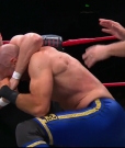 Filename=2023_03_31_ROH_Supercard_of_Honor_2023_HDTV_720p_mp40732.jpg
Filesize=411KiB
Dimensions=1280x720
Date added=Apr 01, 2023 2023_03_31_ROH_Supercard_of_Honor_2023_HDTV_720p_mp40732.jpg