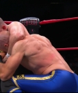 Filename=2023_03_31_ROH_Supercard_of_Honor_2023_HDTV_720p_mp40733.jpg
Filesize=398KiB
Dimensions=1280x720
Date added=Apr 01, 2023 2023_03_31_ROH_Supercard_of_Honor_2023_HDTV_720p_mp40733.jpg