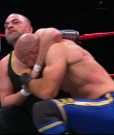 Filename=2023_03_31_ROH_Supercard_of_Honor_2023_HDTV_720p_mp40734.jpg
Filesize=390KiB
Dimensions=1280x720
Date added=Apr 01, 2023 2023_03_31_ROH_Supercard_of_Honor_2023_HDTV_720p_mp40734.jpg