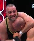 Filename=2023_03_31_ROH_Supercard_of_Honor_2023_HDTV_720p_mp40735.jpg
Filesize=388KiB
Dimensions=1280x720
Date added=Apr 01, 2023 2023_03_31_ROH_Supercard_of_Honor_2023_HDTV_720p_mp40735.jpg