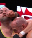 Filename=2023_03_31_ROH_Supercard_of_Honor_2023_HDTV_720p_mp40736.jpg
Filesize=325KiB
Dimensions=1280x720
Date added=Apr 01, 2023 2023_03_31_ROH_Supercard_of_Honor_2023_HDTV_720p_mp40736.jpg