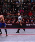 Filename=2023_03_31_ROH_Supercard_of_Honor_2023_HDTV_720p_mp40737.jpg
Filesize=540KiB
Dimensions=1280x720
Date added=Apr 01, 2023 2023_03_31_ROH_Supercard_of_Honor_2023_HDTV_720p_mp40737.jpg