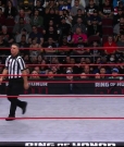 Filename=2023_03_31_ROH_Supercard_of_Honor_2023_HDTV_720p_mp40738.jpg
Filesize=532KiB
Dimensions=1280x720
Date added=Apr 01, 2023 2023_03_31_ROH_Supercard_of_Honor_2023_HDTV_720p_mp40738.jpg