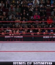 Filename=2023_03_31_ROH_Supercard_of_Honor_2023_HDTV_720p_mp40739.jpg
Filesize=528KiB
Dimensions=1280x720
Date added=Apr 01, 2023 2023_03_31_ROH_Supercard_of_Honor_2023_HDTV_720p_mp40739.jpg