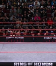 Filename=2023_03_31_ROH_Supercard_of_Honor_2023_HDTV_720p_mp40740.jpg
Filesize=541KiB
Dimensions=1280x720
Date added=Apr 01, 2023 2023_03_31_ROH_Supercard_of_Honor_2023_HDTV_720p_mp40740.jpg
