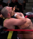 Filename=2023_03_31_ROH_Supercard_of_Honor_2023_HDTV_720p_mp40741.jpg
Filesize=413KiB
Dimensions=1280x720
Date added=Apr 01, 2023 2023_03_31_ROH_Supercard_of_Honor_2023_HDTV_720p_mp40741.jpg