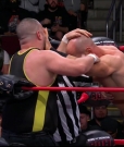 Filename=2023_03_31_ROH_Supercard_of_Honor_2023_HDTV_720p_mp40743.jpg
Filesize=441KiB
Dimensions=1280x720
Date added=Apr 01, 2023 2023_03_31_ROH_Supercard_of_Honor_2023_HDTV_720p_mp40743.jpg