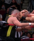 Filename=2023_03_31_ROH_Supercard_of_Honor_2023_HDTV_720p_mp40744.jpg
Filesize=447KiB
Dimensions=1280x720
Date added=Apr 01, 2023 2023_03_31_ROH_Supercard_of_Honor_2023_HDTV_720p_mp40744.jpg