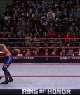 Filename=2023_03_31_ROH_Supercard_of_Honor_2023_HDTV_720p_mp40745.jpg
Filesize=564KiB
Dimensions=1280x720
Date added=Apr 01, 2023 2023_03_31_ROH_Supercard_of_Honor_2023_HDTV_720p_mp40745.jpg
