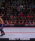 Filename=2023_03_31_ROH_Supercard_of_Honor_2023_HDTV_720p_mp40746.jpg
Filesize=563KiB
Dimensions=1280x720
Date added=Apr 01, 2023 2023_03_31_ROH_Supercard_of_Honor_2023_HDTV_720p_mp40746.jpg