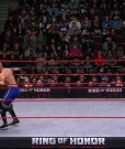 Filename=2023_03_31_ROH_Supercard_of_Honor_2023_HDTV_720p_mp40747.jpg
Filesize=561KiB
Dimensions=1280x720
Date added=Apr 01, 2023 2023_03_31_ROH_Supercard_of_Honor_2023_HDTV_720p_mp40747.jpg