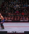 Filename=2023_03_31_ROH_Supercard_of_Honor_2023_HDTV_720p_mp40748.jpg
Filesize=538KiB
Dimensions=1280x720
Date added=Apr 01, 2023 2023_03_31_ROH_Supercard_of_Honor_2023_HDTV_720p_mp40748.jpg