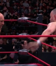 Filename=2023_03_31_ROH_Supercard_of_Honor_2023_HDTV_720p_mp40749.jpg
Filesize=428KiB
Dimensions=1280x720
Date added=Apr 01, 2023 2023_03_31_ROH_Supercard_of_Honor_2023_HDTV_720p_mp40749.jpg
