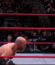 Filename=2023_03_31_ROH_Supercard_of_Honor_2023_HDTV_720p_mp40750.jpg
Filesize=396KiB
Dimensions=1280x720
Date added=Apr 01, 2023 2023_03_31_ROH_Supercard_of_Honor_2023_HDTV_720p_mp40750.jpg