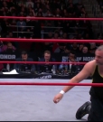 Filename=2023_03_31_ROH_Supercard_of_Honor_2023_HDTV_720p_mp40751.jpg
Filesize=456KiB
Dimensions=1280x720
Date added=Apr 01, 2023 2023_03_31_ROH_Supercard_of_Honor_2023_HDTV_720p_mp40751.jpg