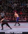 Filename=2023_03_31_ROH_Supercard_of_Honor_2023_HDTV_720p_mp40752.jpg
Filesize=574KiB
Dimensions=1280x720
Date added=Apr 01, 2023 2023_03_31_ROH_Supercard_of_Honor_2023_HDTV_720p_mp40752.jpg