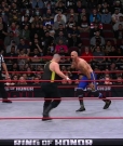 Filename=2023_03_31_ROH_Supercard_of_Honor_2023_HDTV_720p_mp40753.jpg
Filesize=563KiB
Dimensions=1280x720
Date added=Apr 01, 2023 2023_03_31_ROH_Supercard_of_Honor_2023_HDTV_720p_mp40753.jpg