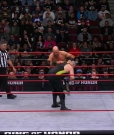 Filename=2023_03_31_ROH_Supercard_of_Honor_2023_HDTV_720p_mp40754.jpg
Filesize=516KiB
Dimensions=1280x720
Date added=Apr 01, 2023 2023_03_31_ROH_Supercard_of_Honor_2023_HDTV_720p_mp40754.jpg
