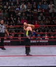 Filename=2023_03_31_ROH_Supercard_of_Honor_2023_HDTV_720p_mp40755.jpg
Filesize=560KiB
Dimensions=1280x720
Date added=Apr 01, 2023 2023_03_31_ROH_Supercard_of_Honor_2023_HDTV_720p_mp40755.jpg