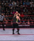 Filename=2023_03_31_ROH_Supercard_of_Honor_2023_HDTV_720p_mp40756.jpg
Filesize=558KiB
Dimensions=1280x720
Date added=Apr 01, 2023 2023_03_31_ROH_Supercard_of_Honor_2023_HDTV_720p_mp40756.jpg