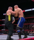Filename=2023_03_31_ROH_Supercard_of_Honor_2023_HDTV_720p_mp40758.jpg
Filesize=431KiB
Dimensions=1280x720
Date added=Apr 01, 2023 2023_03_31_ROH_Supercard_of_Honor_2023_HDTV_720p_mp40758.jpg