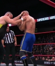 Filename=2023_03_31_ROH_Supercard_of_Honor_2023_HDTV_720p_mp40759.jpg
Filesize=470KiB
Dimensions=1280x720
Date added=Apr 01, 2023 2023_03_31_ROH_Supercard_of_Honor_2023_HDTV_720p_mp40759.jpg