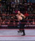 Filename=2023_03_31_ROH_Supercard_of_Honor_2023_HDTV_720p_mp40760.jpg
Filesize=542KiB
Dimensions=1280x720
Date added=Apr 01, 2023 2023_03_31_ROH_Supercard_of_Honor_2023_HDTV_720p_mp40760.jpg