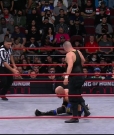 Filename=2023_03_31_ROH_Supercard_of_Honor_2023_HDTV_720p_mp40761.jpg
Filesize=545KiB
Dimensions=1280x720
Date added=Apr 01, 2023 2023_03_31_ROH_Supercard_of_Honor_2023_HDTV_720p_mp40761.jpg