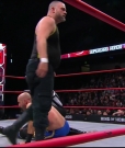 Filename=2023_03_31_ROH_Supercard_of_Honor_2023_HDTV_720p_mp40763.jpg
Filesize=444KiB
Dimensions=1280x720
Date added=Apr 01, 2023 2023_03_31_ROH_Supercard_of_Honor_2023_HDTV_720p_mp40763.jpg