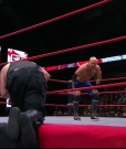 Filename=2023_03_31_ROH_Supercard_of_Honor_2023_HDTV_720p_mp40911~0.jpg
Filesize=445KiB
Dimensions=1280x720
Date added=Apr 02, 2023 2023_03_31_ROH_Supercard_of_Honor_2023_HDTV_720p_mp40911~0.jpg