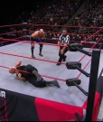 Filename=2023_03_31_ROH_Supercard_of_Honor_2023_HDTV_720p_mp40912~0.jpg
Filesize=545KiB
Dimensions=1280x720
Date added=Apr 02, 2023 2023_03_31_ROH_Supercard_of_Honor_2023_HDTV_720p_mp40912~0.jpg