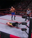 Filename=2023_03_31_ROH_Supercard_of_Honor_2023_HDTV_720p_mp40913~0.jpg
Filesize=535KiB
Dimensions=1280x720
Date added=Apr 02, 2023 2023_03_31_ROH_Supercard_of_Honor_2023_HDTV_720p_mp40913~0.jpg