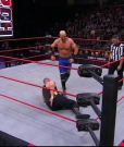 Filename=2023_03_31_ROH_Supercard_of_Honor_2023_HDTV_720p_mp40914~0.jpg
Filesize=540KiB
Dimensions=1280x720
Date added=Apr 02, 2023 2023_03_31_ROH_Supercard_of_Honor_2023_HDTV_720p_mp40914~0.jpg