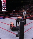 Filename=2023_03_31_ROH_Supercard_of_Honor_2023_HDTV_720p_mp40915.jpg
Filesize=529KiB
Dimensions=1280x720
Date added=Apr 01, 2023 2023_03_31_ROH_Supercard_of_Honor_2023_HDTV_720p_mp40915.jpg