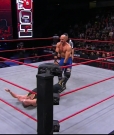 Filename=2023_03_31_ROH_Supercard_of_Honor_2023_HDTV_720p_mp40916~0.jpg
Filesize=538KiB
Dimensions=1280x720
Date added=Apr 02, 2023 2023_03_31_ROH_Supercard_of_Honor_2023_HDTV_720p_mp40916~0.jpg