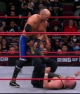 Filename=2023_03_31_ROH_Supercard_of_Honor_2023_HDTV_720p_mp40917~0.jpg
Filesize=487KiB
Dimensions=1280x720
Date added=Apr 02, 2023 2023_03_31_ROH_Supercard_of_Honor_2023_HDTV_720p_mp40917~0.jpg