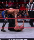 Filename=2023_03_31_ROH_Supercard_of_Honor_2023_HDTV_720p_mp40918~0.jpg
Filesize=499KiB
Dimensions=1280x720
Date added=Apr 02, 2023 2023_03_31_ROH_Supercard_of_Honor_2023_HDTV_720p_mp40918~0.jpg