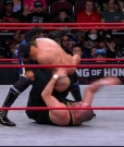 Filename=2023_03_31_ROH_Supercard_of_Honor_2023_HDTV_720p_mp40919~0.jpg
Filesize=489KiB
Dimensions=1280x720
Date added=Apr 02, 2023 2023_03_31_ROH_Supercard_of_Honor_2023_HDTV_720p_mp40919~0.jpg