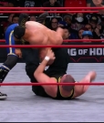 Filename=2023_03_31_ROH_Supercard_of_Honor_2023_HDTV_720p_mp40920~0.jpg
Filesize=436KiB
Dimensions=1280x720
Date added=Apr 02, 2023 2023_03_31_ROH_Supercard_of_Honor_2023_HDTV_720p_mp40920~0.jpg