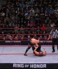 Filename=2023_03_31_ROH_Supercard_of_Honor_2023_HDTV_720p_mp40921~0.jpg
Filesize=563KiB
Dimensions=1280x720
Date added=Apr 02, 2023 2023_03_31_ROH_Supercard_of_Honor_2023_HDTV_720p_mp40921~0.jpg