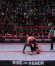 Filename=2023_03_31_ROH_Supercard_of_Honor_2023_HDTV_720p_mp40922~0.jpg
Filesize=570KiB
Dimensions=1280x720
Date added=Apr 02, 2023 2023_03_31_ROH_Supercard_of_Honor_2023_HDTV_720p_mp40922~0.jpg