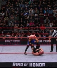 Filename=2023_03_31_ROH_Supercard_of_Honor_2023_HDTV_720p_mp40923.jpg
Filesize=563KiB
Dimensions=1280x720
Date added=Apr 01, 2023 2023_03_31_ROH_Supercard_of_Honor_2023_HDTV_720p_mp40923.jpg