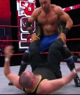 Filename=2023_03_31_ROH_Supercard_of_Honor_2023_HDTV_720p_mp40924~0.jpg
Filesize=479KiB
Dimensions=1280x720
Date added=Apr 02, 2023 2023_03_31_ROH_Supercard_of_Honor_2023_HDTV_720p_mp40924~0.jpg
